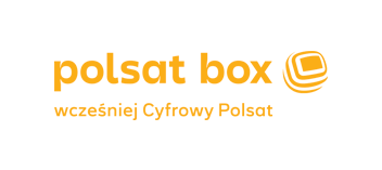 Polsat box