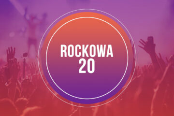 Rockowa 20