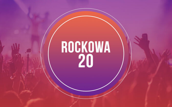 Rockowa 20