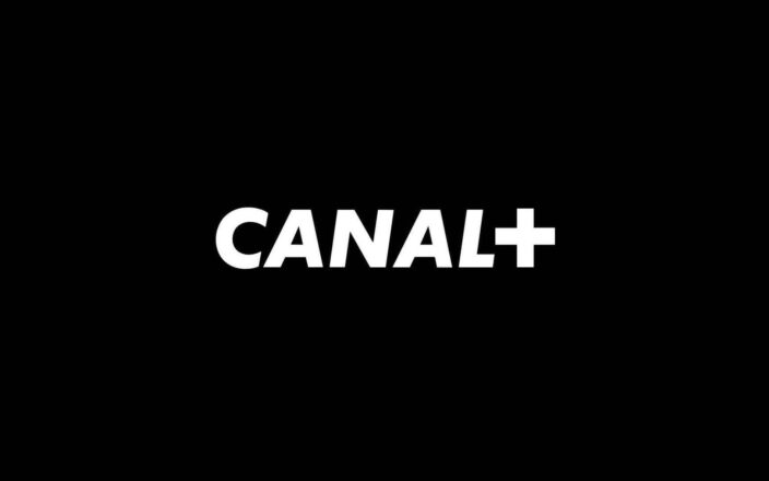 Zmiana pozycji Kino Polska Muzyka w EPG CANAL+